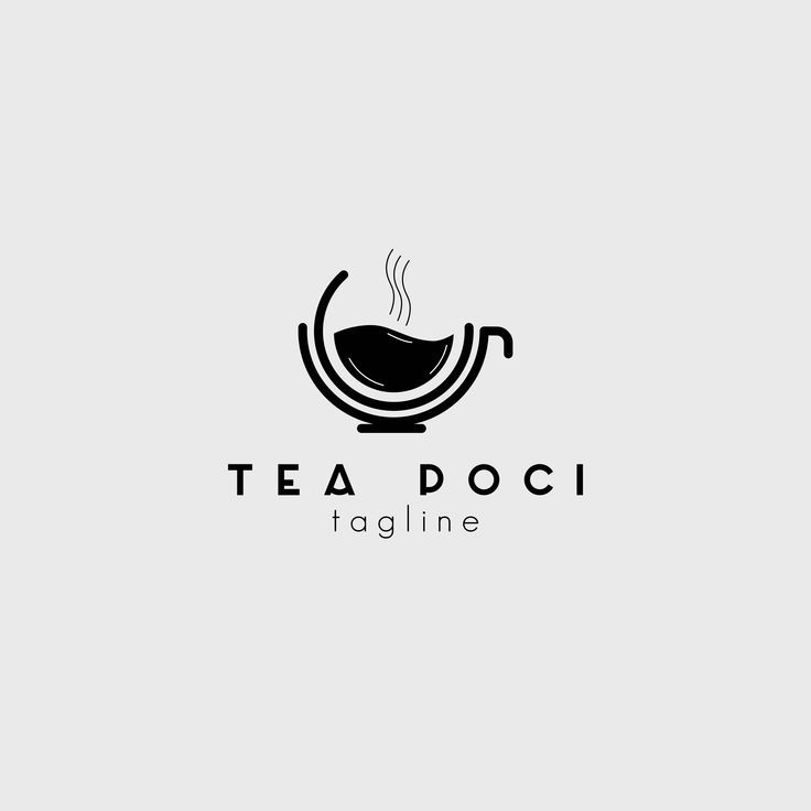 Brand Identity