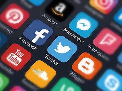 Social Media Content Package