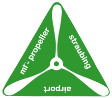 MT Propeller Logo